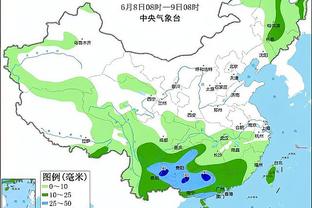 班凯罗：今天我们不想让对手有机会将分差追回来